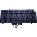 Dell 79-key US-International 