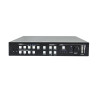 Vivolink 4K 6x1 Presentation Switcher (VLSC262)