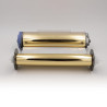  Brother Accessoires Or HFA220GD