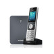 Yealink W76P IP phone Grey 20 lines 