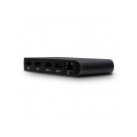 CalDigit Thunderbolt 3 mini Dock Wired 