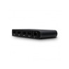 CalDigit Thunderbolt 3 mini Dock Wired 