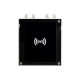 2N IP Verso - RFID Card Reader, 