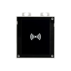 2N IP Verso - RFID Card Reader, 
