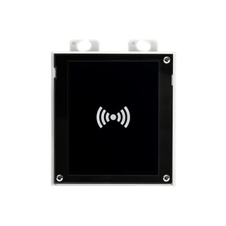 2N IP Verso - RFID Card Reader, 