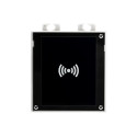 2N IP Verso - RFID Card Reader, 