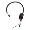 JABRA EVOLVE 30 II MONO (14401-20)