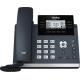 Yealink T42U IP Phone (No PSU) 