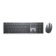 Dell Premier Multi-Device Wireless 