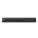 Netgear M4250 14-PORT AV LINE SWITCH 