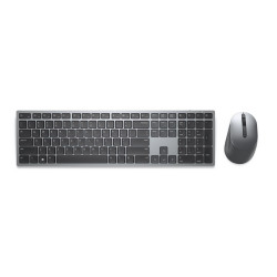 Dell Premier Multi-Device Wireless 