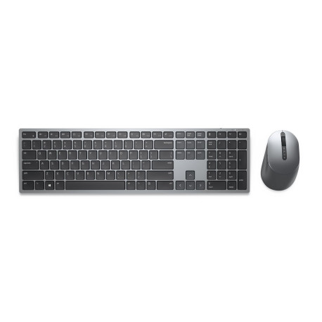 Dell Premier Multi-Device Wireless 