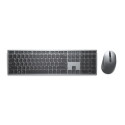 Dell Premier Multi-Device Wireless 