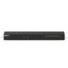 Netgear M4250 14-PORT AV LINE SWITCH 