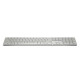 HP 970 Programmable Wireless K 