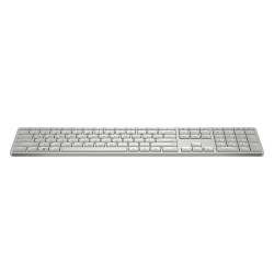 HP 970 Programmable Wireless K 