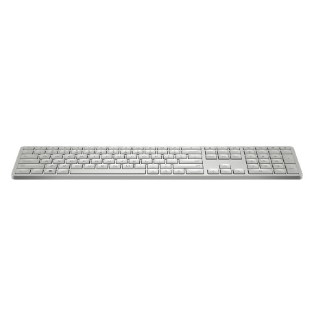 HP 970 Programmable Wireless K 