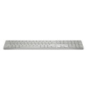 HP 970 Programmable Wireless K 