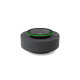 Yealink Video Conferencing - MSpeech 