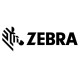 ZEBRA WT4000 SERIES HIP MOUNT (SG-WT4021010-01R)