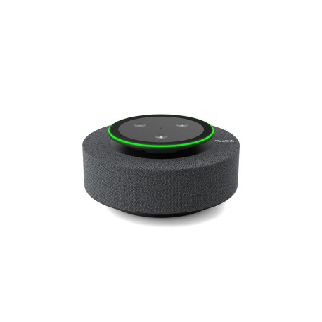 Yealink Video Conferencing - MSpeech 