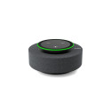 Yealink Video Conferencing - MSpeech 