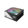ASUS PSU ROG LOKI SFX-L 1000W PLATINUM (90YE00N1-B0NA00)