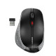 Cherry MW 8C ERGO mouse Right-hand 