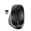 Cherry MW 8C ERGO mouse Right-hand 