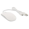 LMP Easy Mouse USB-C with 