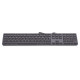 LMP USB numeric Keyboard KB-1243, 