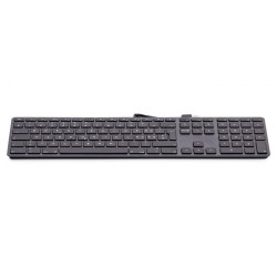 LMP USB numeric Keyboard KB-1243, 