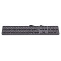 LMP USB numeric Keyboard KB-1243, 
