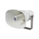 Avigilon IP Horn Speaker 