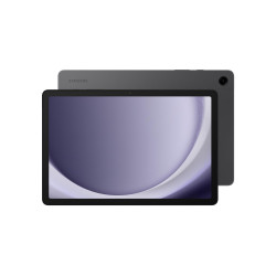 Samsung Galaxy Tab A9+ 5G Lte-Tdd & 