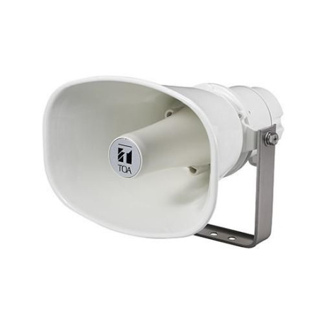 Avigilon IP Horn Speaker 