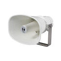 Avigilon IP Horn Speaker 