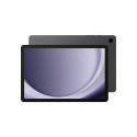 Samsung Galaxy Tab A9+ 5G Lte-Tdd & 