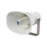Avigilon IP Horn Speaker