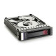HP 450GB 15K 3.5 DP N SAS HDD (454234-B21)