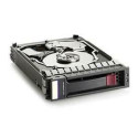 HP 450GB 15K 3.5 DP N SAS HDD (454234-B21)