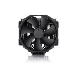 Noctua Nh-D15 Chromax.Black 