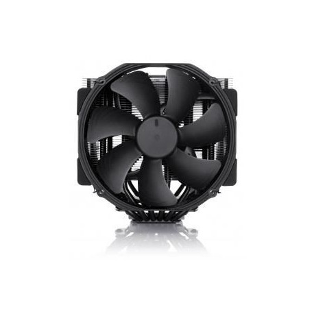 Noctua Nh-D15 Chromax.Black 