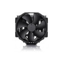 Noctua Nh-D15 Chromax.Black 