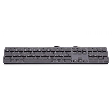LMP USB numeric Keyboard KB-1243, 