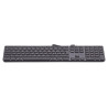 LMP USB numeric Keyboard KB-1243, 