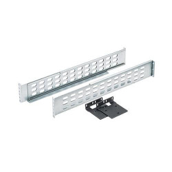 APC SRT 19 RAIL KIT F SRT 2.2/3KVA (SRTRK4)
