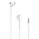 Apple EarPods (3.5mm Headphone Plug) 