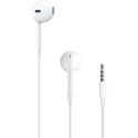 Apple EarPods (3.5mm Headphone Plug) 