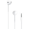 Apple EarPods (3.5mm Headphone Plug) 